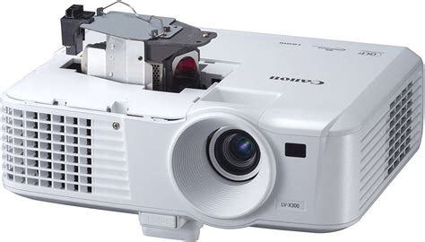 canon lv wx320 price in india|Canon Projector .